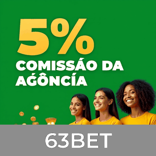 63BET Bônus: Estratégias que Transformam Valor