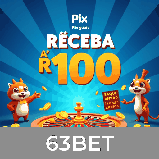 Adrenalina Máxima no Crash da 63BET