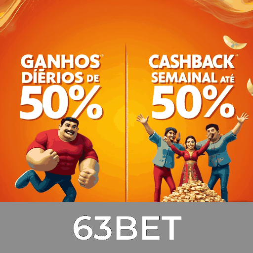 Maximize Seu Desempenho com Táticas Comprovadas no 63BET