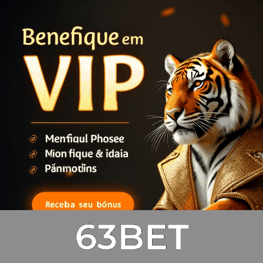 Maximize Seu Desempenho com Táticas Comprovadas no 63BET