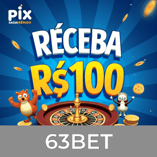 Amplie Seus Resultados com o App 63BET
