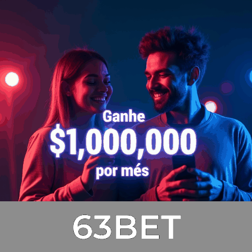 Análise Profissional de Apostas Esportivas com 63BET no Futebol Brasileiro