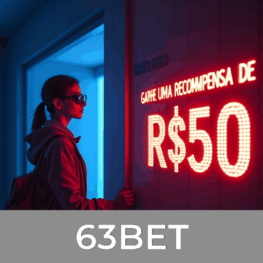 Amplie Seus Resultados com o App 63BET