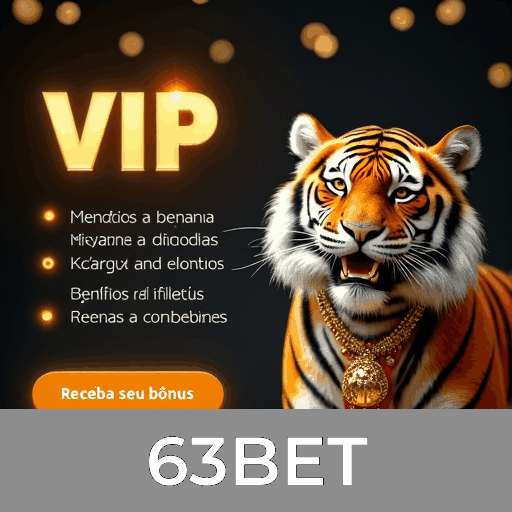 Adrenalina Máxima no Crash da 63BET