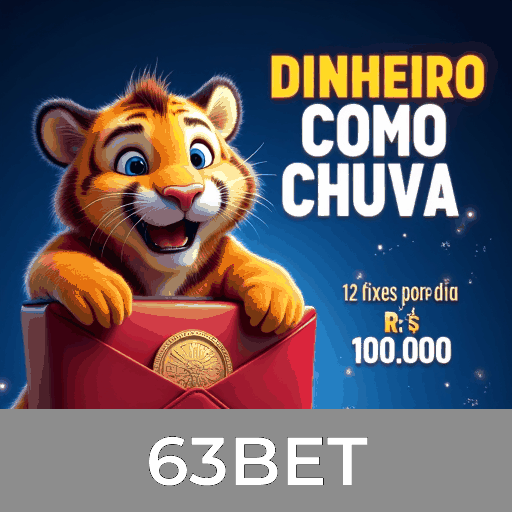 Maximize Seu Desempenho com Táticas Comprovadas no 63BET