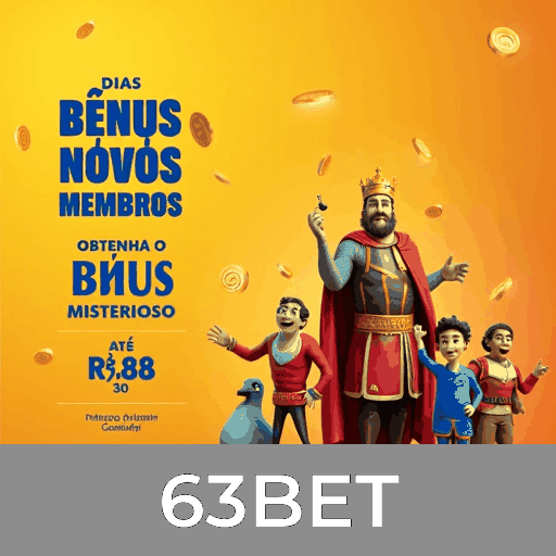 Maximize Seu Desempenho com Táticas Comprovadas no 63BET