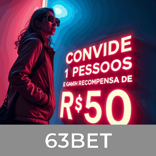 Adrenalina Máxima no Crash da 63BET